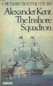 The inshore squadron /