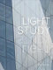 Kreuck-Sexton : the new Spertus Institute a study in light /