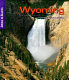 Wyoming /