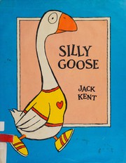 Silly goose /