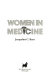 Women in medicine /