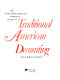 The Good housekeeping complete guide to traditional American decorating /
