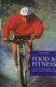Food and fitness : a dictionary of diet and exercise /
