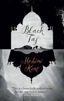 Black Taj /