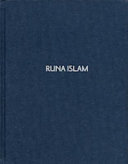 Runa Islam /
