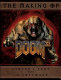 The making of Doom III : the official guide /