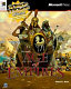Microsoft Age of empires : inside moves /