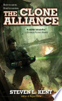 The clone alliance /