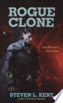 Rogue clone /