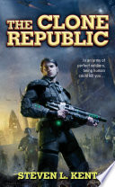 The clone republic /