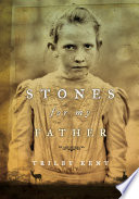 Stones for my father /