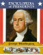 George Washington : first president of the United States /