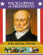 John Quincy Adams : sixth president of the United States /