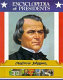 Andrew Johnson : seventeenth president of the United States /