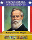 Rutherford B. Hayes : nineteenth president of the United States /