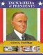 Calvin Coolidge : thirtieth president of the United States /