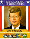 John F. Kennedy : thirty-fifth President of the United States /
