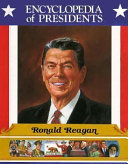 Ronald Reagan : fortieth president of the United States /