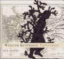 William Kentridge : tapestries /
