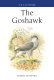 The goshawk /