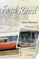 Ford Road /