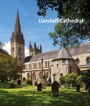 Llandaff Cathedral /