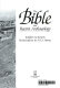 The Bible and recent archaeology /