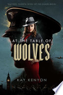 At the table of wolves /