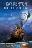 The seeds of time /