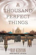 A thousand perfect things /