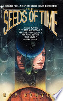 The seeds of time /