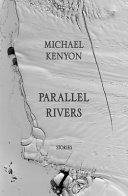 Parallel rivers /