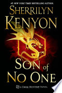 Son of no one /