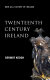 Twentieth-century Ireland : revolution and state building /