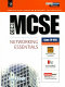 Core MCSE : networking essentials /