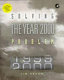Solving the year 2000 problem /