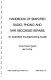 Handbook of simplified radio, phono, and tape recorder repairs : an illustrated troubleshooting guide /