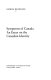Symptoms of Canada : an essay on the Canadian identity /