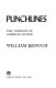 Punchlines : the violence of American humor /