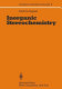 Inorganic stereochemistry /