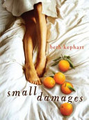 Small damages /