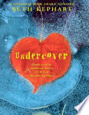 Undercover /