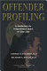 Offender profiling /