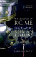 The legacy of Rome : Scotland's Roman remains /