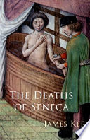 The deaths of Seneca /