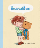 Bear with me /
