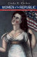 Women of the Republic : intellect and ideology in Revolutionary America /