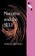 Narrative and the self /