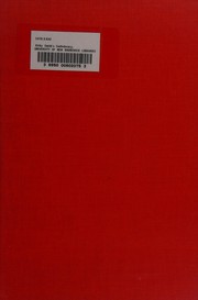 Kirby Smith's Confederacy : the Trans-Mississippi South, 1863-1865 /