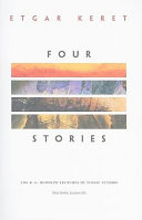 Four stories /